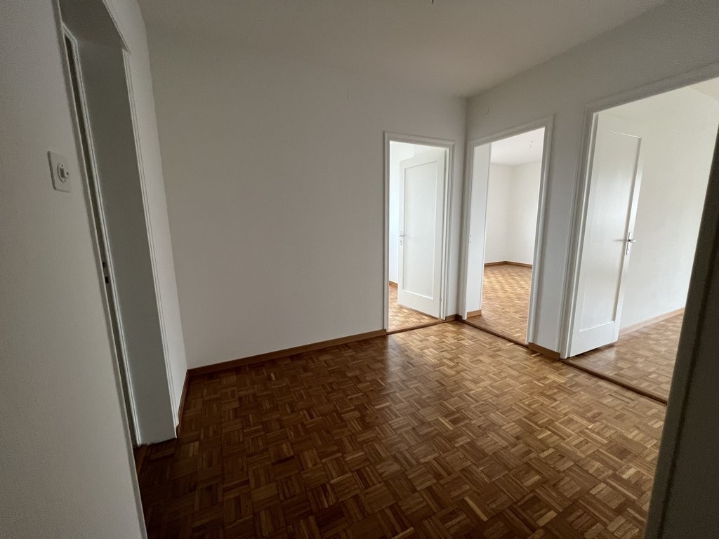 3 rooms apartment, photo 1 of 7