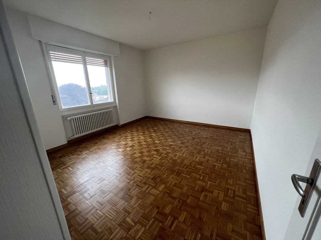 3 rooms apartment, photo 6 of 7