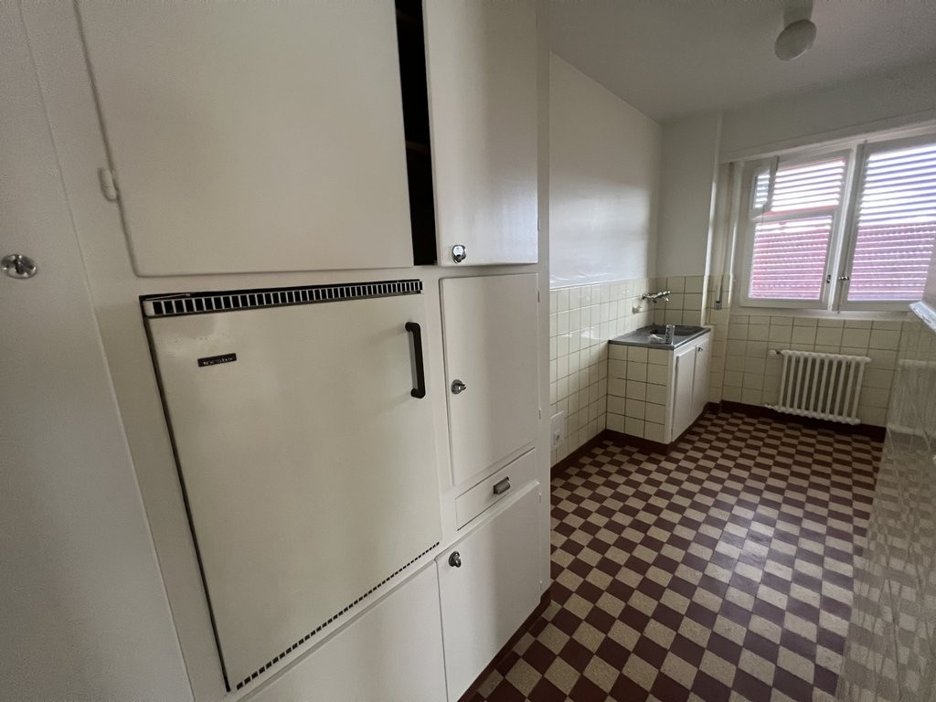 3 rooms apartment, photo 3 of 7