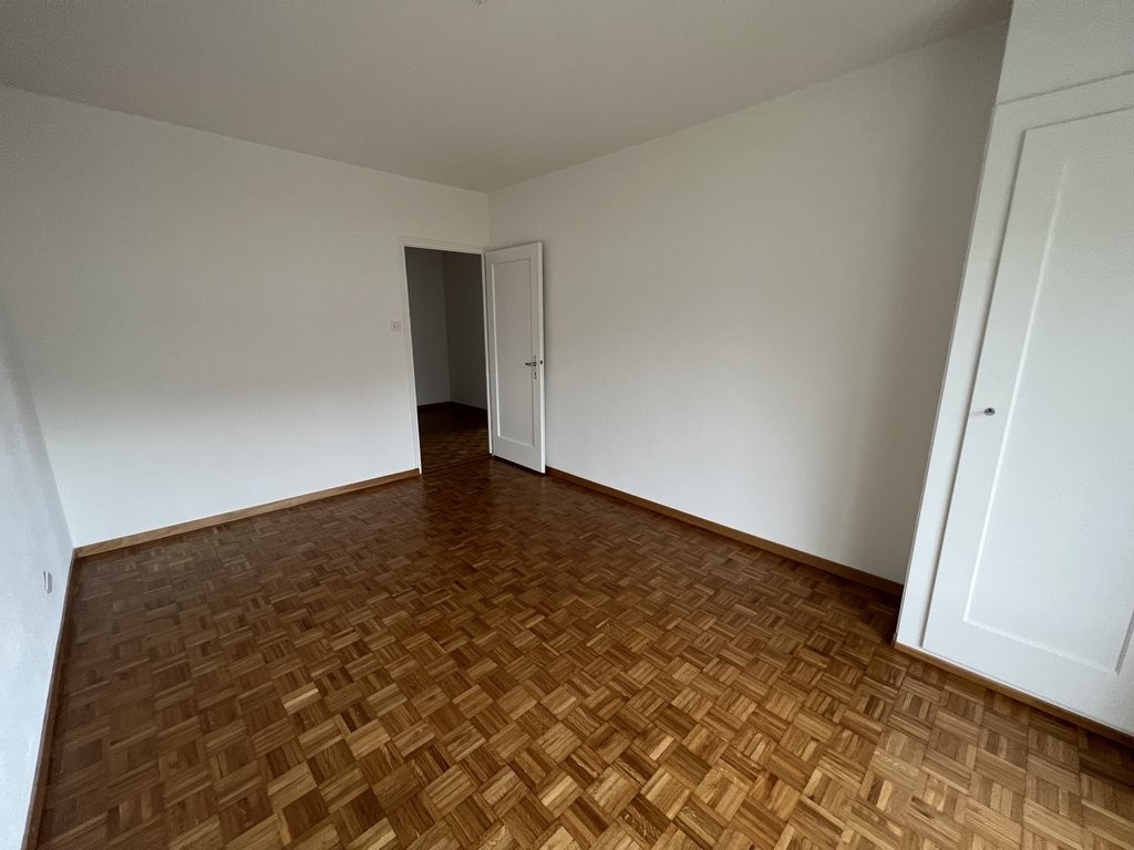 3 rooms apartment, photo 7 of 7