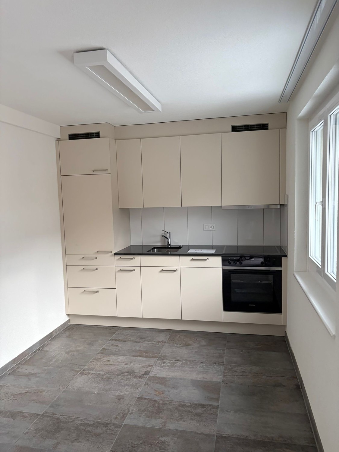 1 ½ rooms apartment, Foto 4 von 10