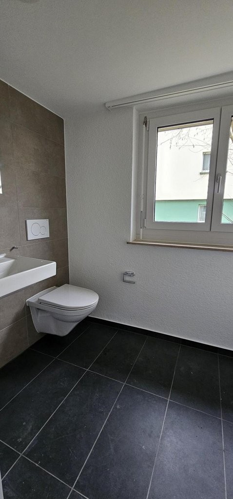 44m² atelier, photo 4 of 4