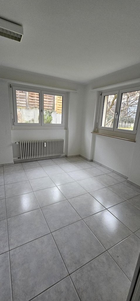 44m² atelier, photo 3 of 4