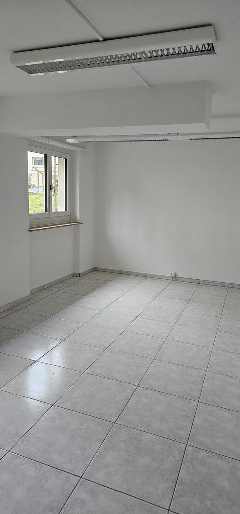 44m² atelier, photo 2 of 4