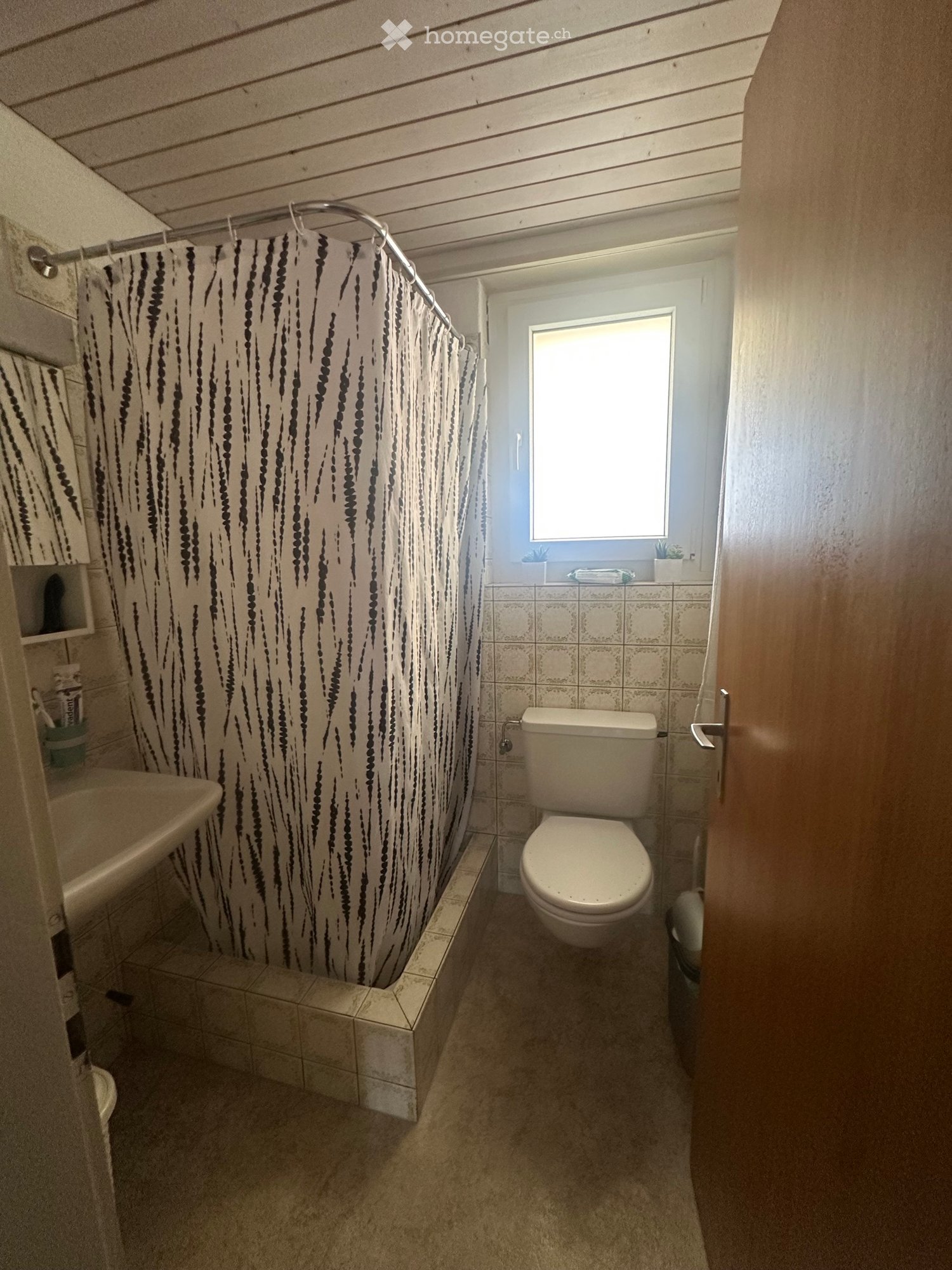 2 rooms apartment, Foto 4 von 4
