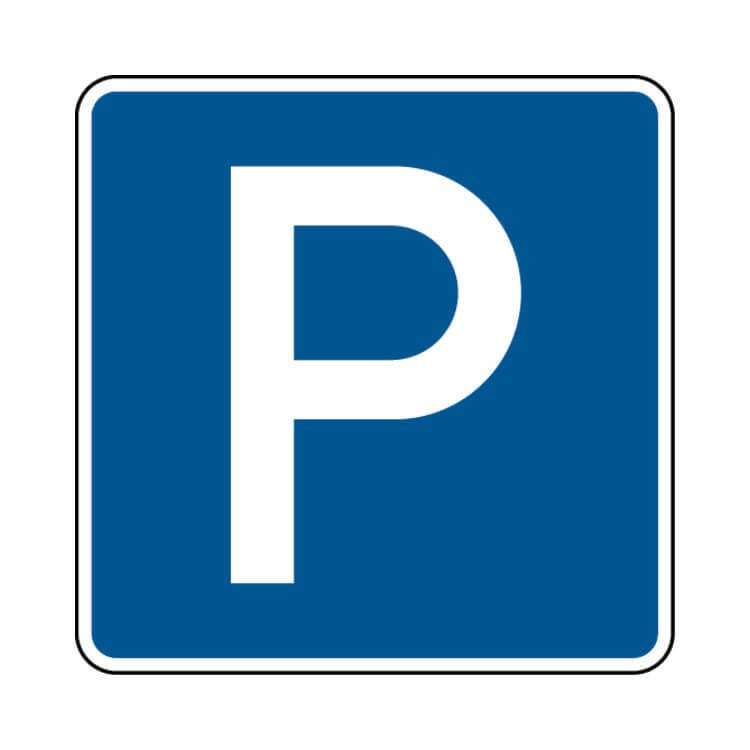 Underground slot