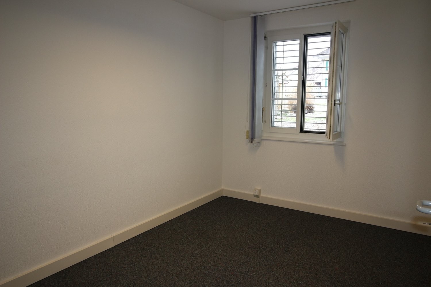 80m² office, photo 5 of 10