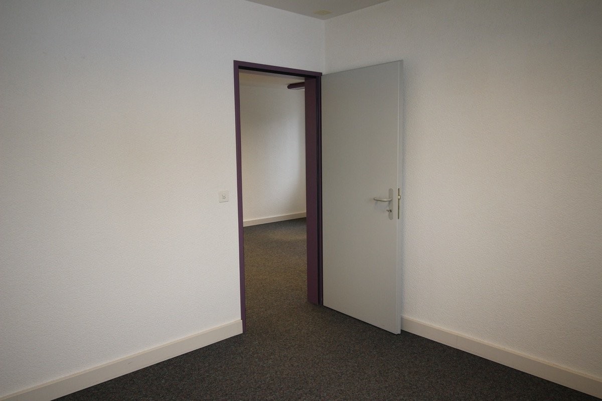 80m² office, photo 7 of 10