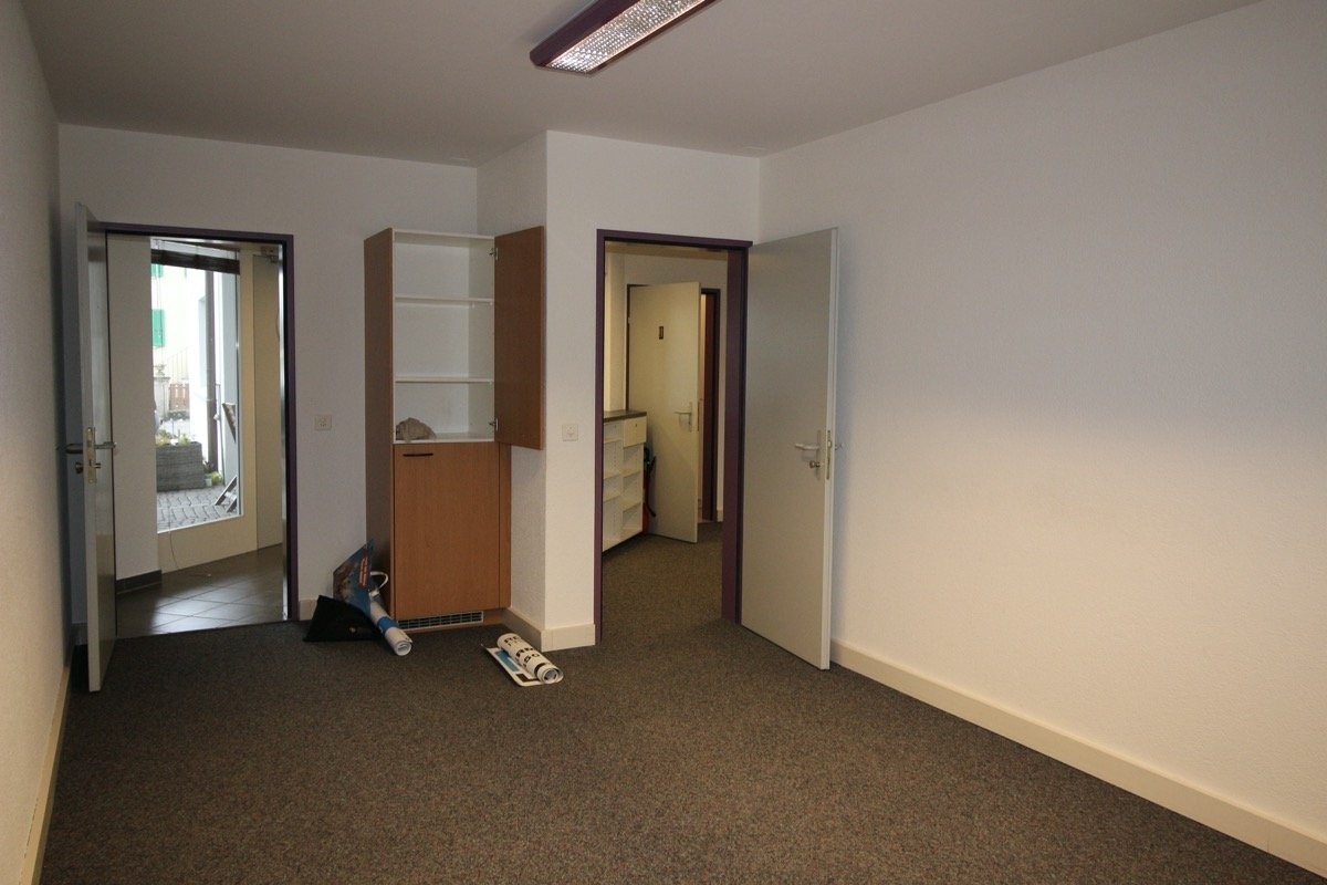 80m² office, photo 10 of 10