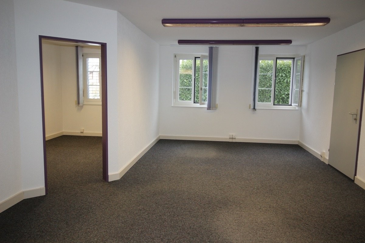 80m² office, photo 6 of 10