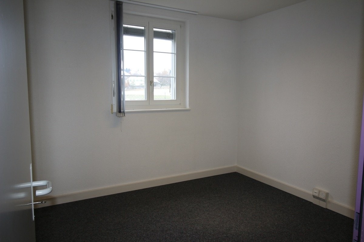 80m² office, photo 8 of 10