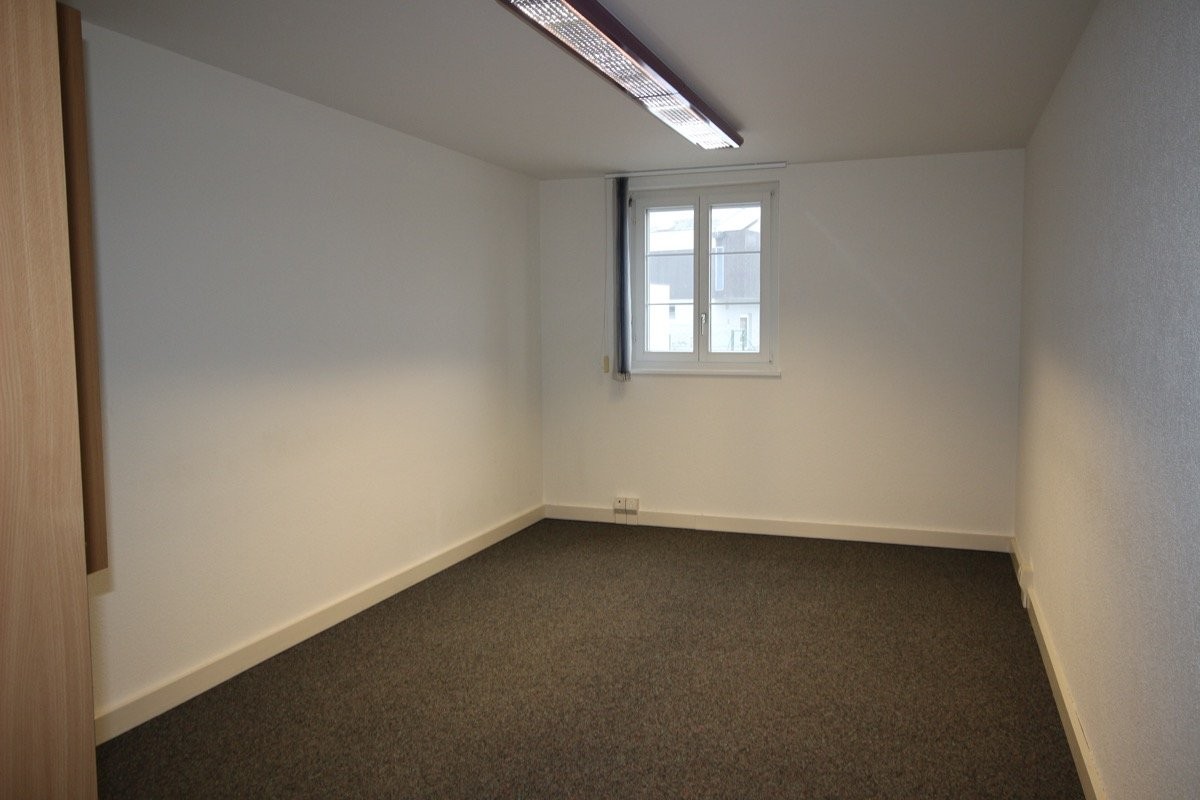 80m² office, photo 9 of 10