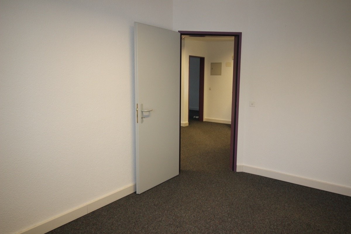 80m² office, photo 4 of 10