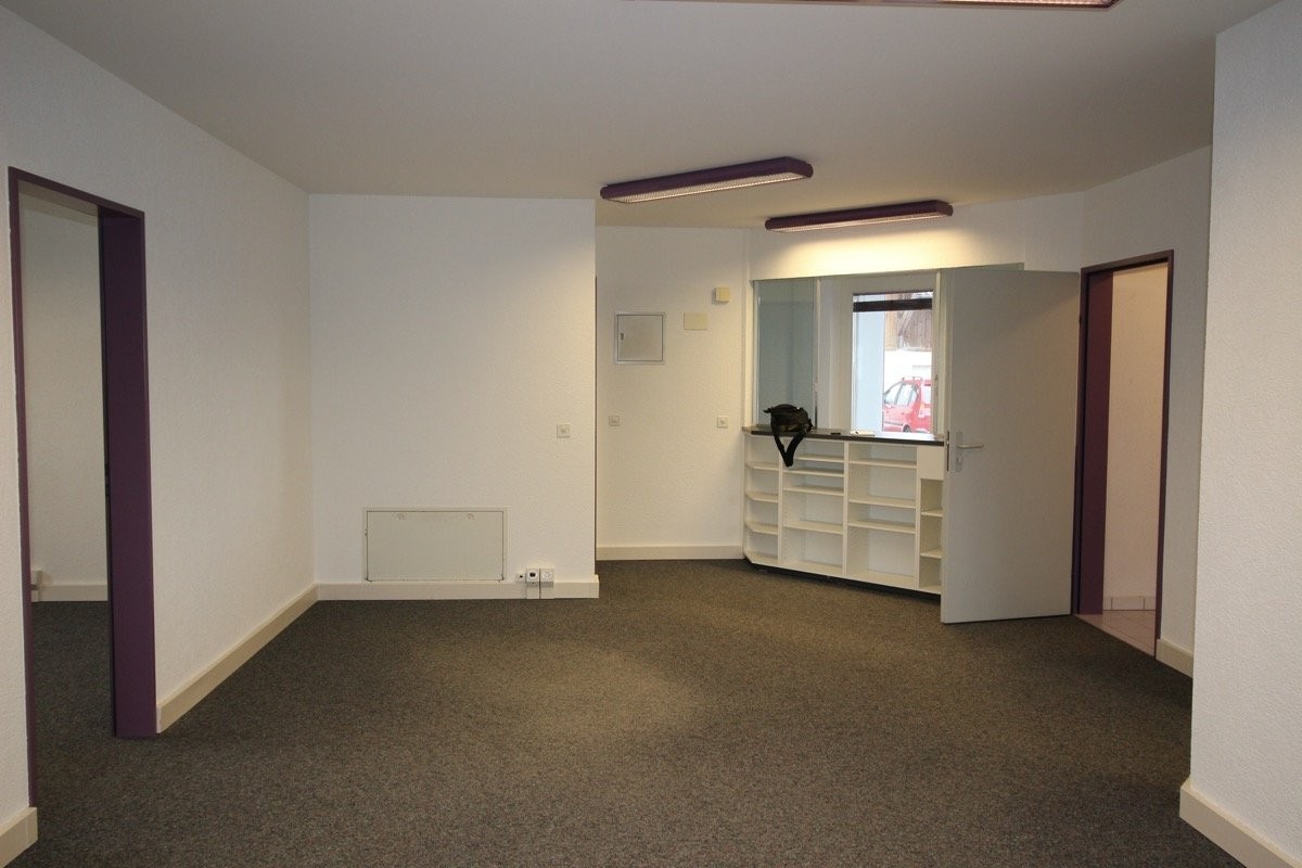 80m² office, photo 2 of 10
