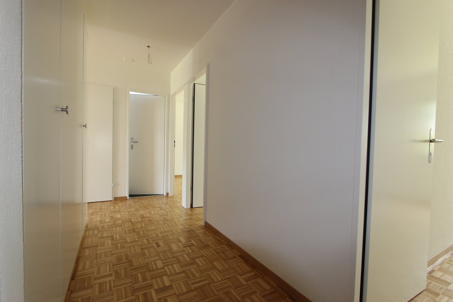 4 ½ rooms apartment, photo 10 of 10