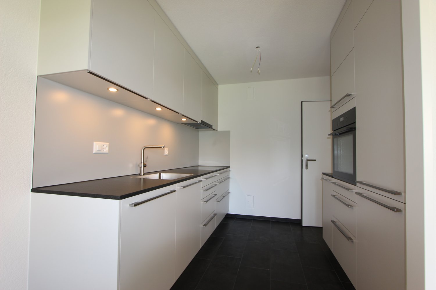 4 ½ rooms apartment, photo 2 of 10
