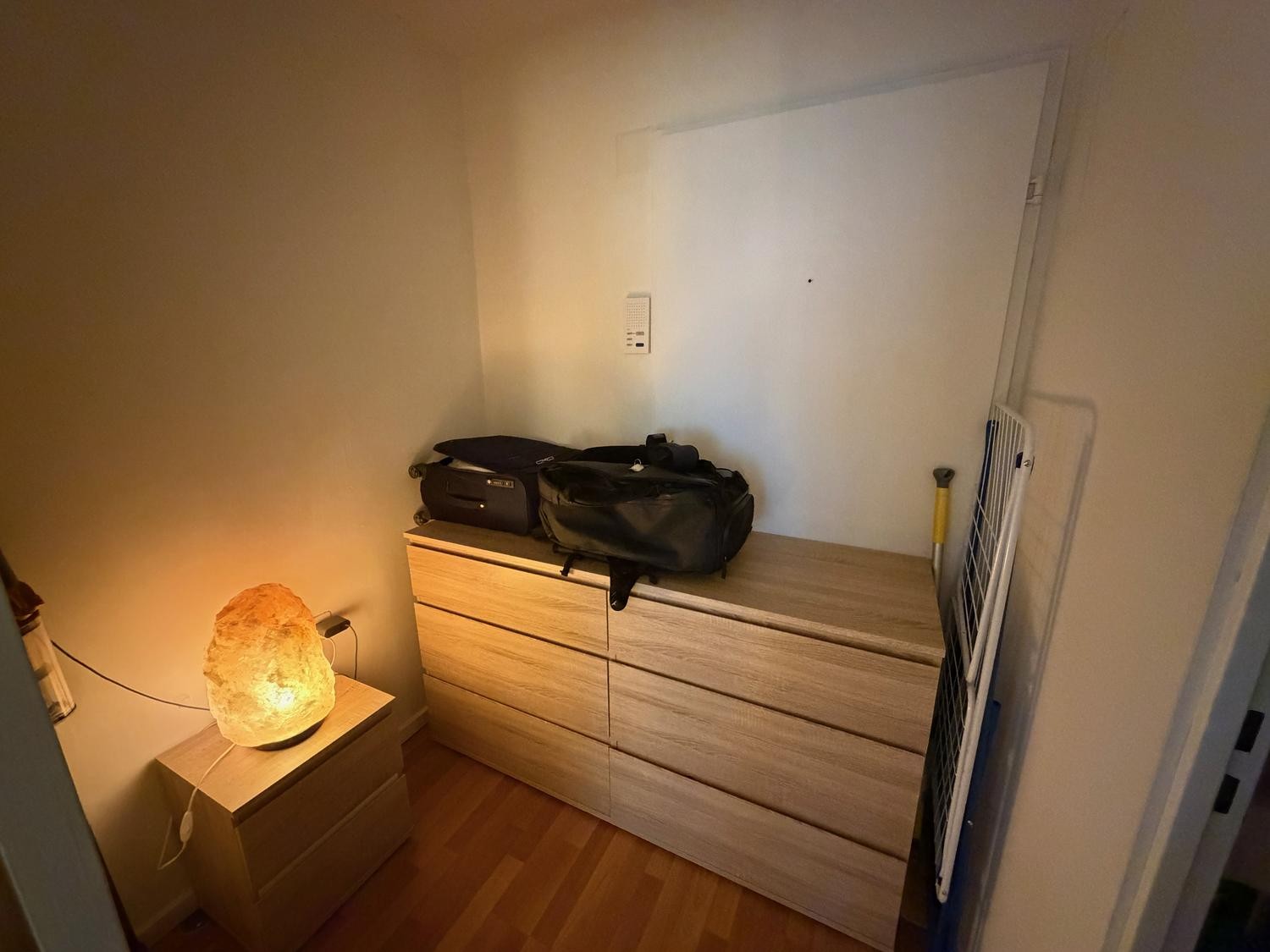 Appartamento di 2 ½ locali, foto 6 di 8