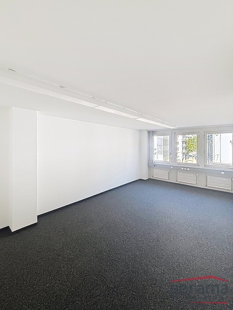 103m² office, photo 2 of 6