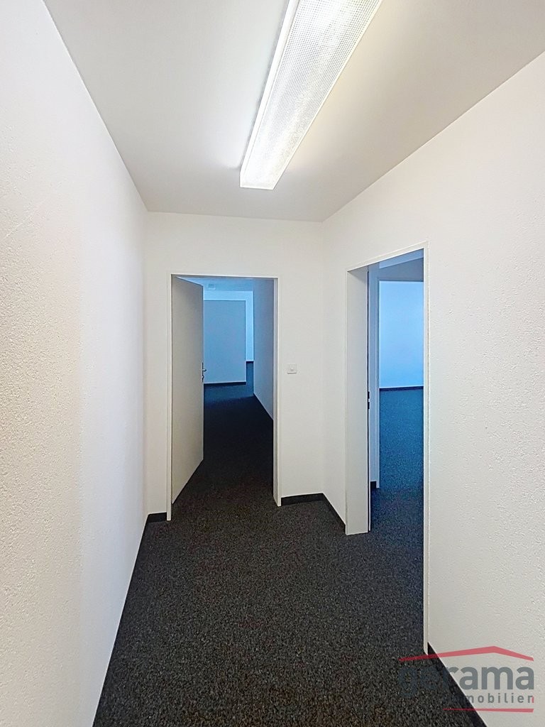 103m² office, photo 6 of 6