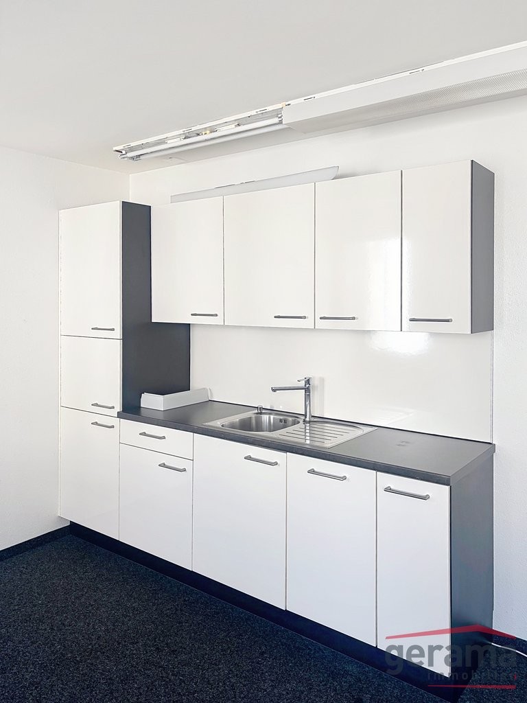 103m² office, photo 5 of 6