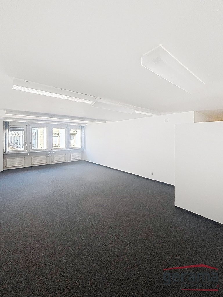 103m² office, photo 3 of 6