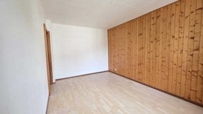 2 ½ rooms apartment, photo 2 of 5