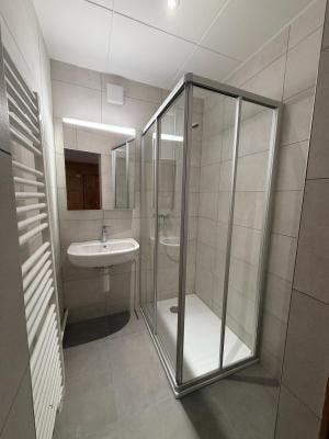 2 ½ rooms apartment, photo 4 of 5