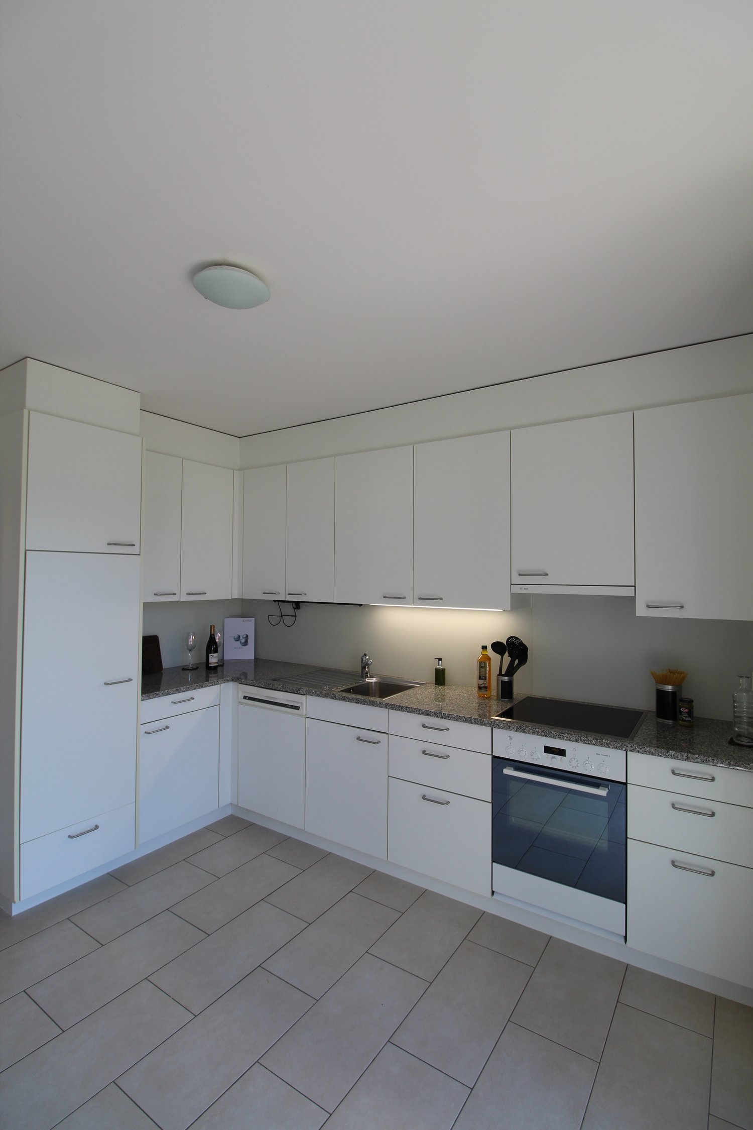 Appartamento di 7 locali