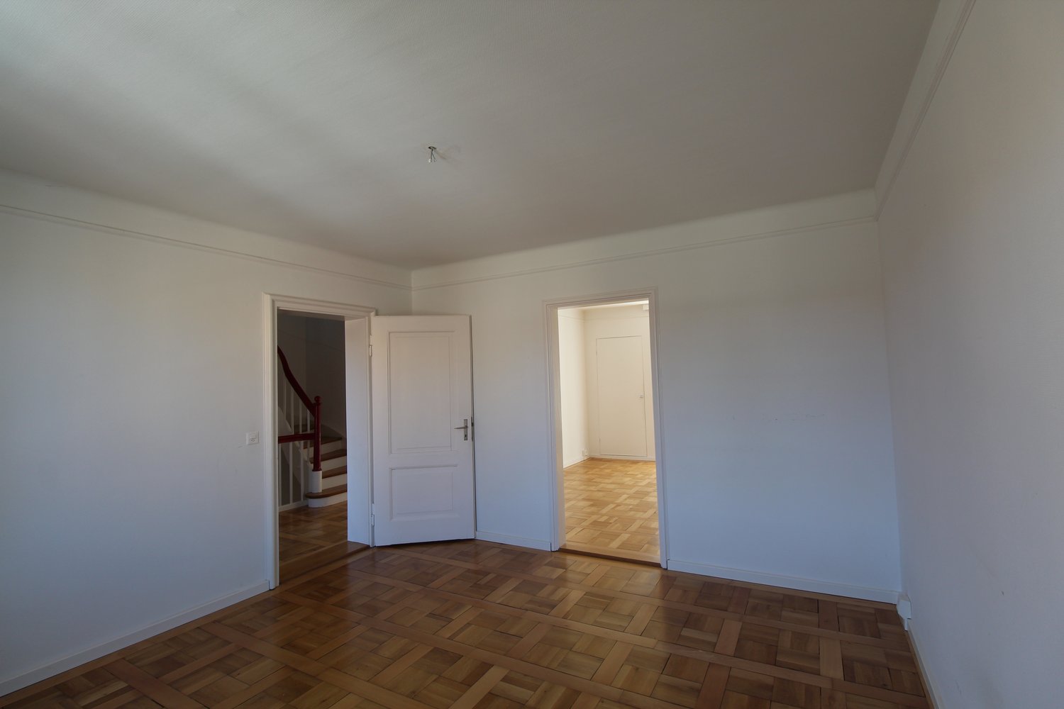 Appartamento di 7 locali