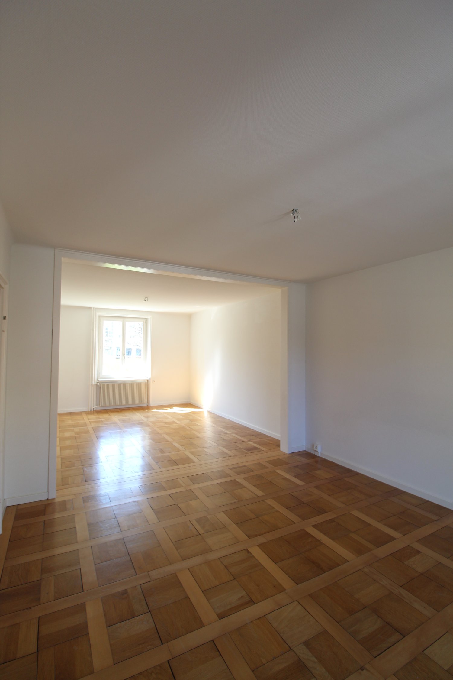 Appartamento di 7 locali