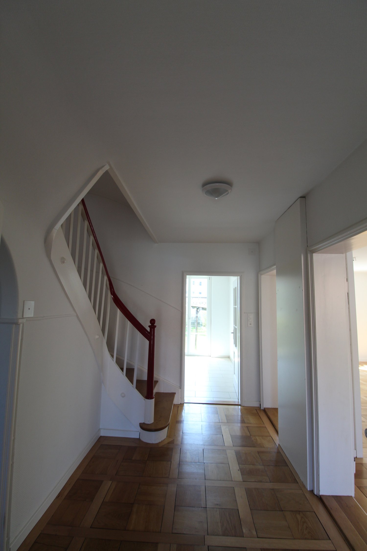 Appartamento di 7 locali
