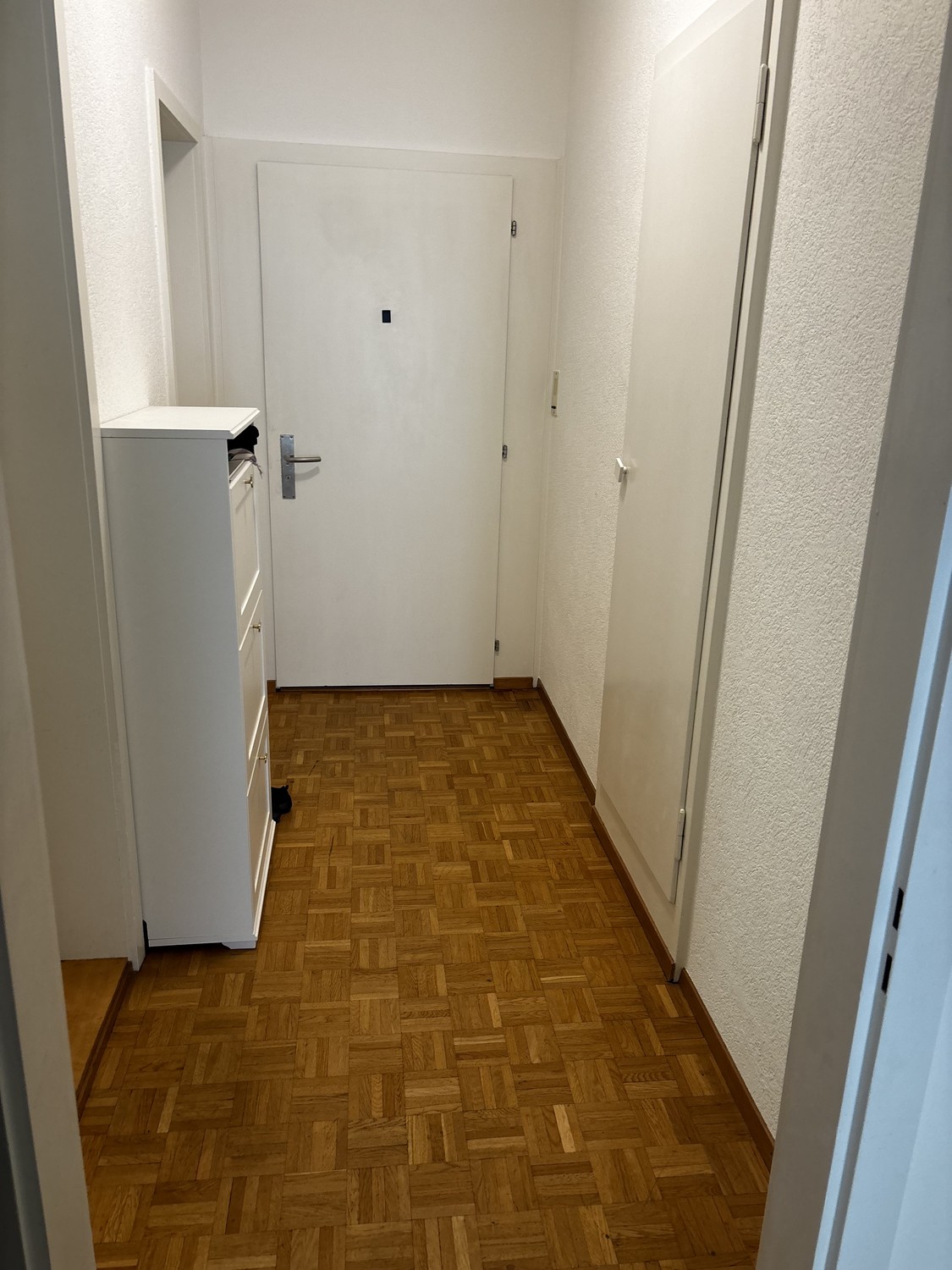 Room in a shared flat, photo 4 of 6