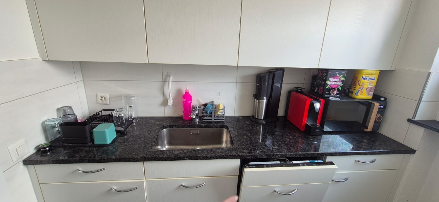3 ½ rooms apartment, photo 7 of 9