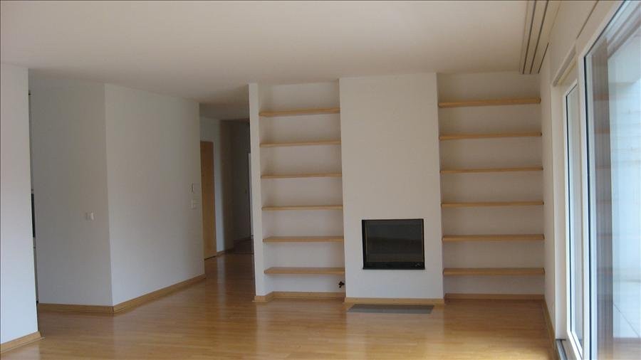 6 ½ rooms apartment, photo 1 of 6