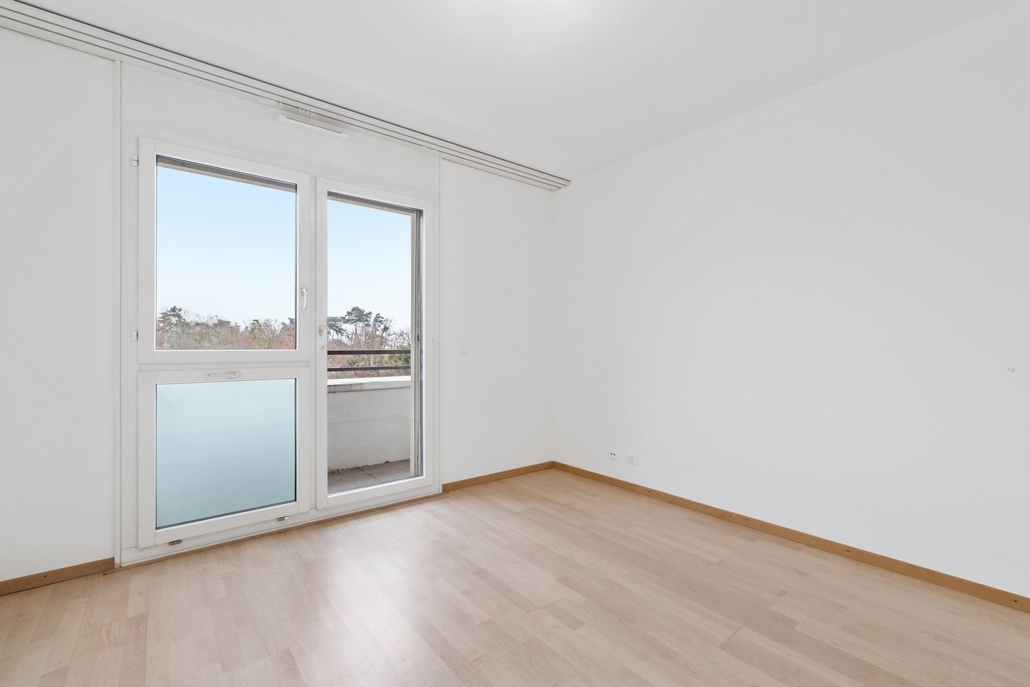 6 ½ rooms apartment, photo 4 of 6
