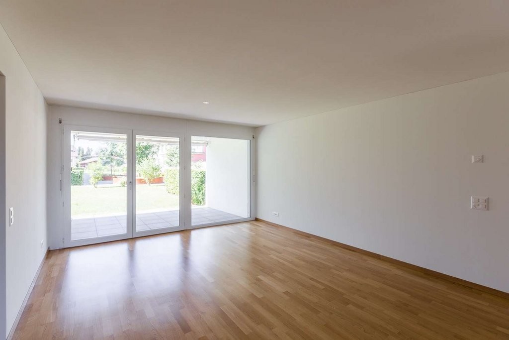 2 ½ rooms apartment, photo 6 of 7