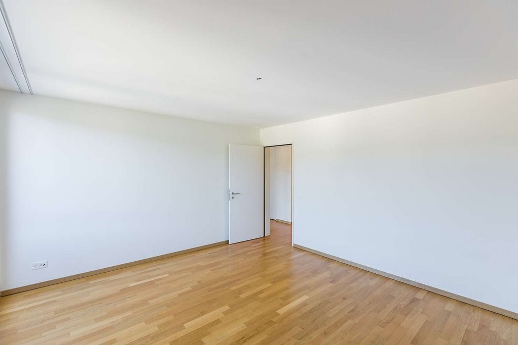 2 ½ rooms apartment, photo 5 of 7
