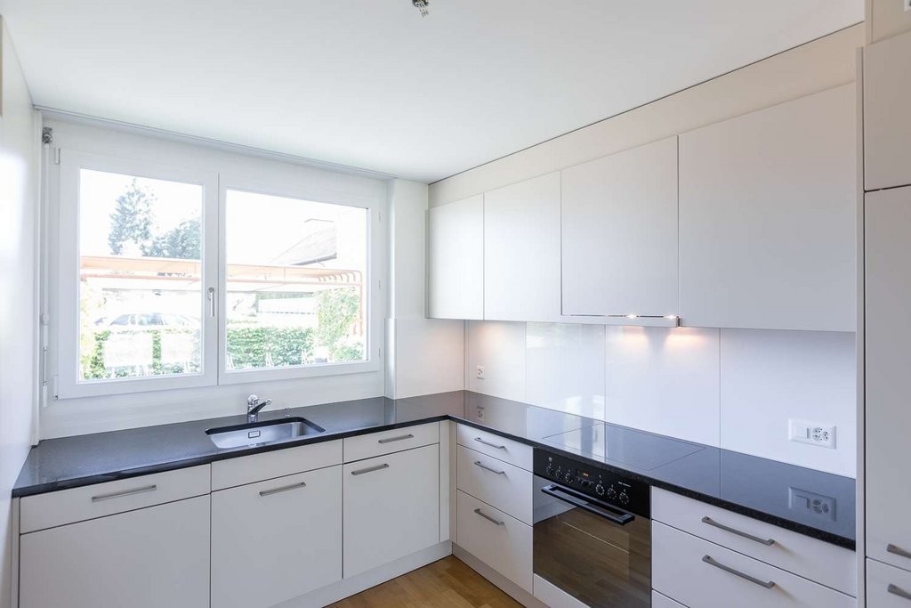 2 ½ rooms apartment, photo 4 of 7