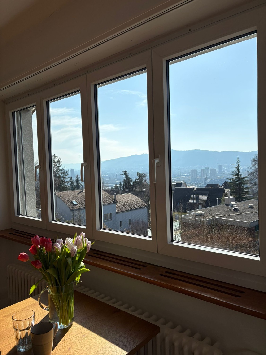1 ½ rooms apartment, photo 2 of 10