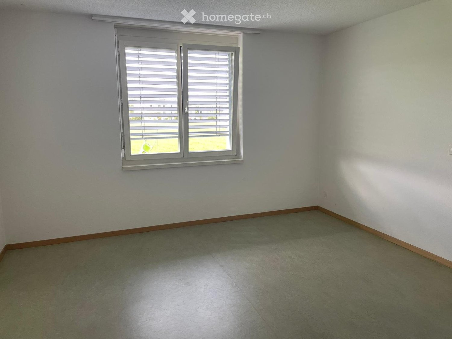 3 ½ rooms apartment, photo 5 of 5