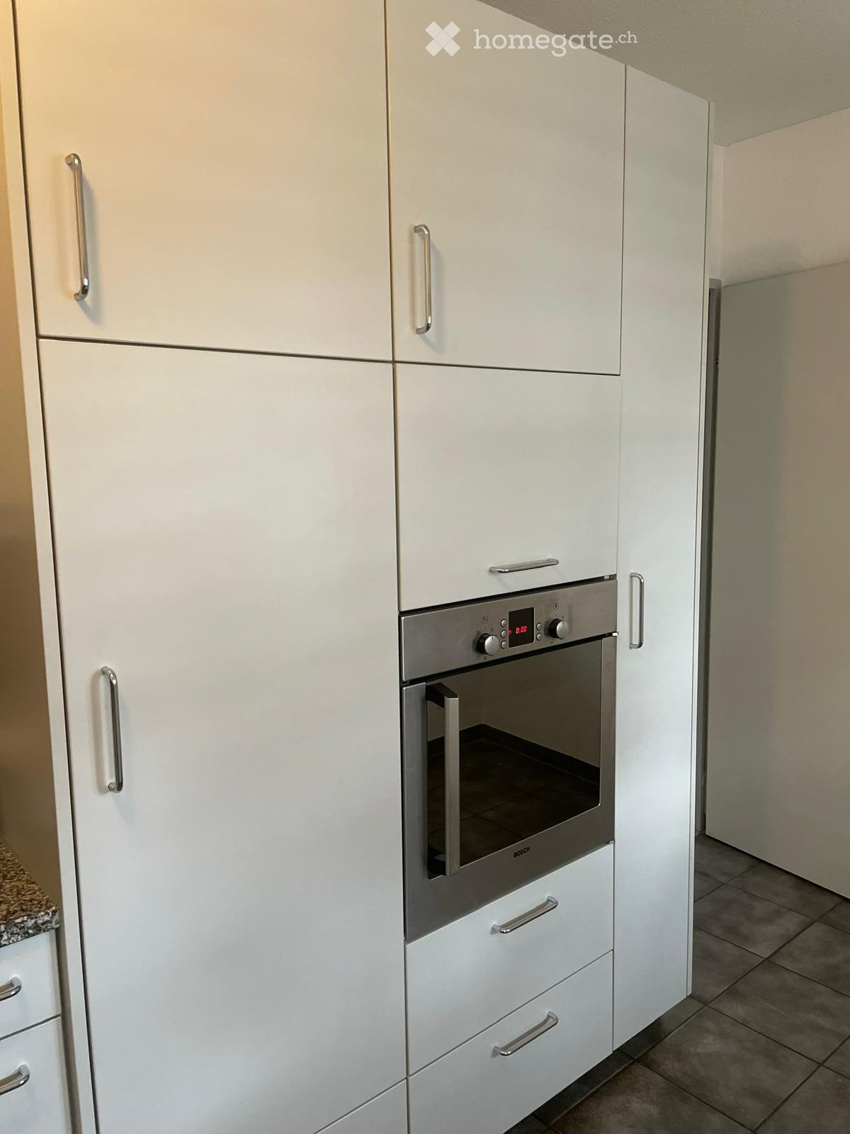 3 ½ rooms apartment, photo 4 of 5