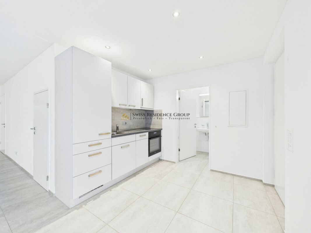 2 rooms bachelor flat (6)