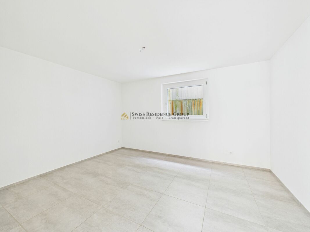 2 rooms bachelor flat (8)