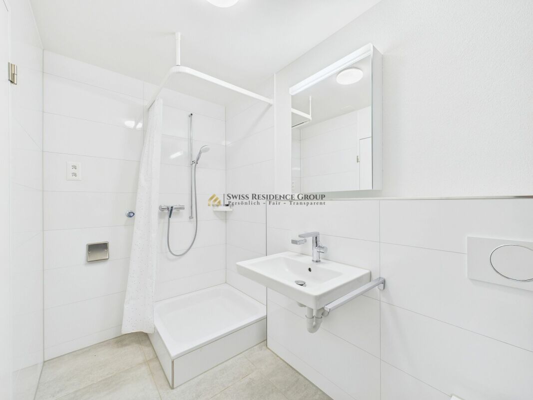 2 rooms bachelor flat (7)