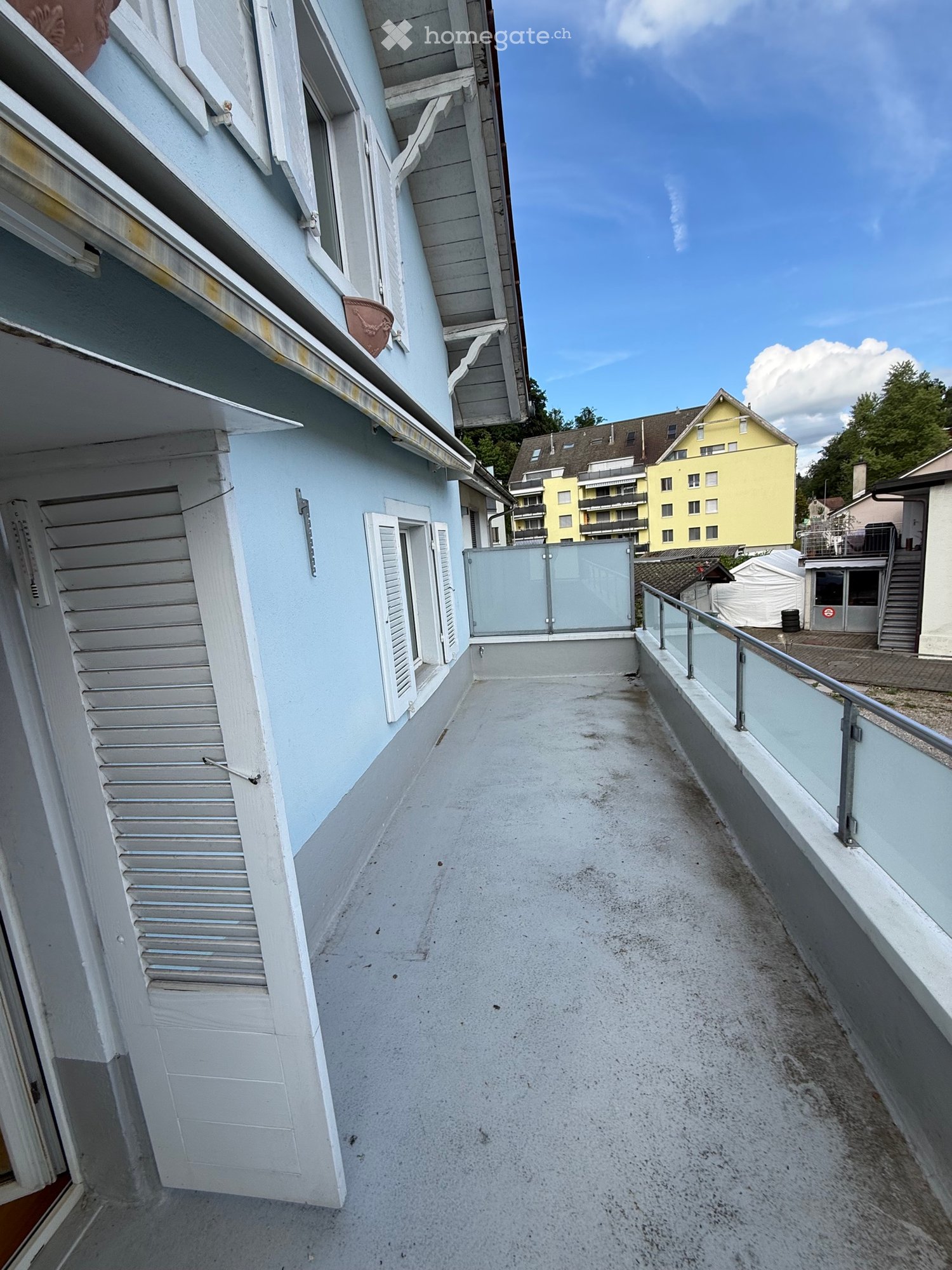 maison individuelle de 5 pièces, photo 2 sur 5