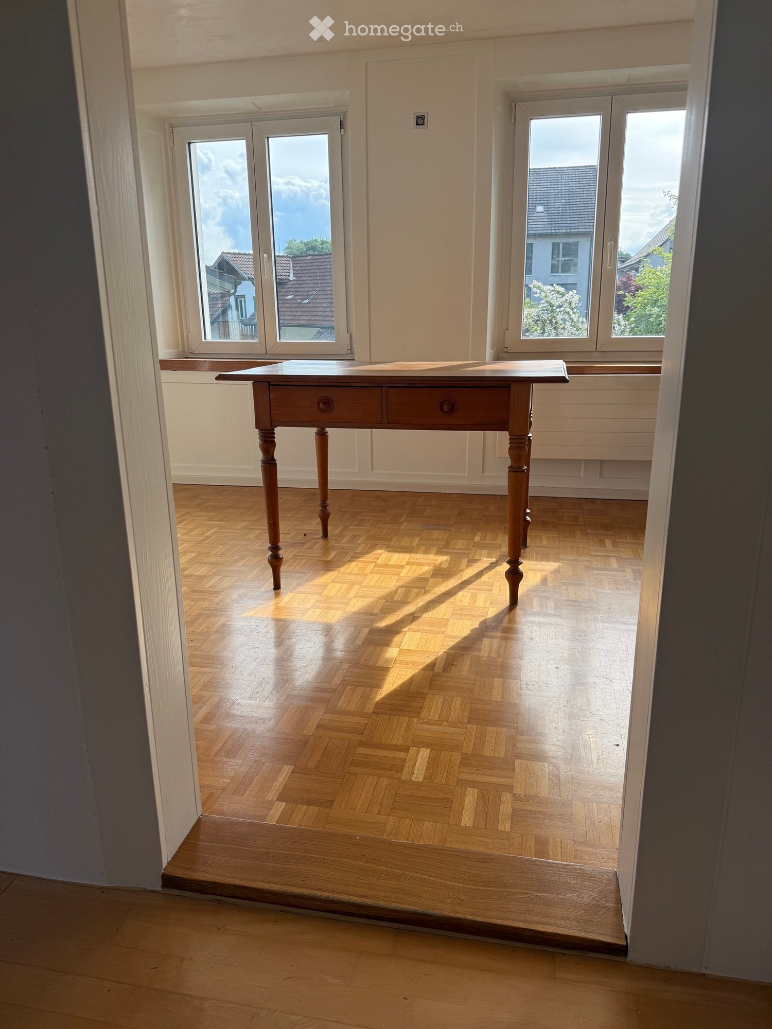 maison individuelle de 5 pièces, photo 4 sur 5