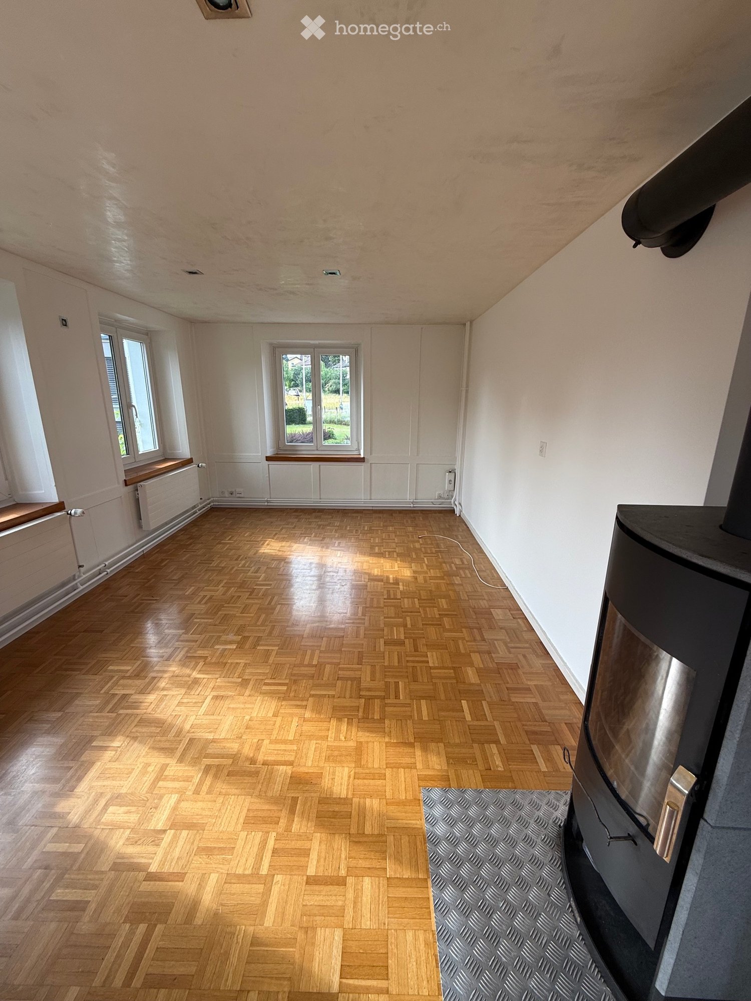 maison individuelle de 5 pièces, photo 1 sur 5