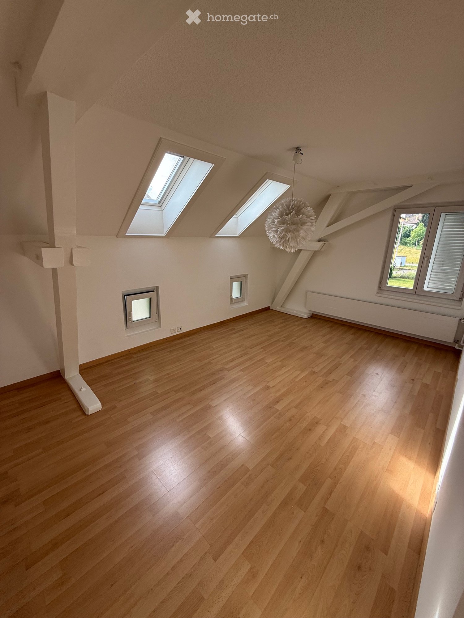 maison individuelle de 5 pièces, photo 3 sur 5