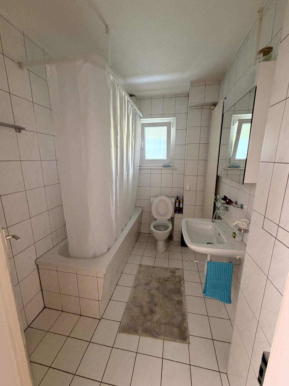 Room in a shared flat, photo 5 of 5