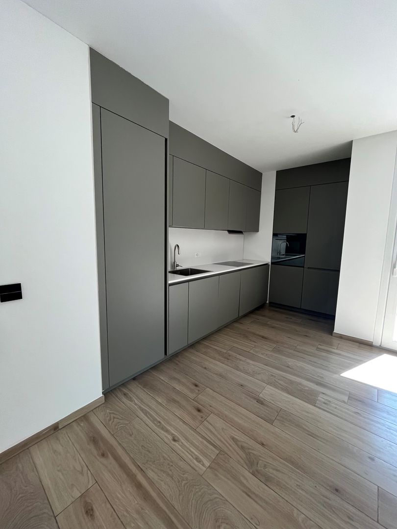 2 ½ rooms apartment, foto 1 di 8
